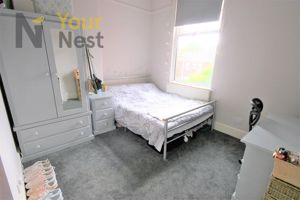 Photo 19- click for photo gallery